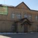 Огнеупорная ул., 2а в городе Кыштым