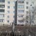 ул. 40 лет Победы, 12 в городе Шилово