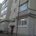 ул. 40 лет Победы, 12 в городе Шилово
