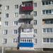 ул. 40 лет Победы, 14 в городе Шилово