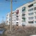 ул. 40 лет Победы, 14 в городе Шилово