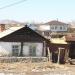 ул. Калинина, 46 в городе Кыштым