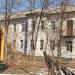 Огнеупорная ул., 14 в городе Кыштым