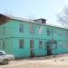 ул. Социалистического Штурма, 3а в городе Кыштым