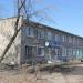 ул. Калинина, 154 в городе Кыштым