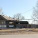 ул. Металлистов, 6 в городе Кыштым