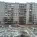 ул. Державина, 4 корпус 1 в городе Великий Новгород