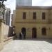 Directorate for Antiquities in Baghdad City city