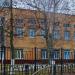 Факультет ОЭП МГТУ им. Н. Э. Баумана в городе Красногорск