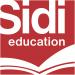 Sidi Education in Tirana city