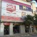 Sidi Education in Tirana city