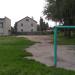 Школа № 3 в городе Шилово