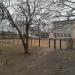 Школа № 3 в городе Шилово