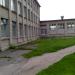Школа № 3 в городе Шилово