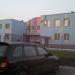 Детский сад № 3 «Радуга» в городе Шилово