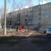 Советская пл., 7 в городе Шилово