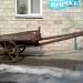 Кафе-гостиница «Причал» в городе Шилово