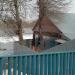 Государственная инспекция маломерных судов в городе Шилово