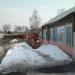 Государственная инспекция маломерных судов в городе Шилово