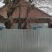 Государственная инспекция маломерных судов в городе Шилово