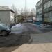 ул. Срезневского, 14 в городе Шилово
