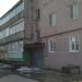 ул. Срезневского, 14 в городе Шилово