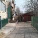ул. Срезневского, 14 в городе Шилово