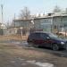 Набережная ул., 16 в городе Шилово