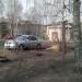 Набережная ул., 16 в городе Шилово