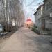 Набережная ул., 20а в городе Шилово