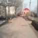Набережная ул., 20а в городе Шилово