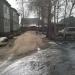Набережная ул., 20а в городе Шилово