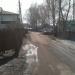 Набережная ул., 20а в городе Шилово