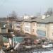 Набережная ул., 16 в городе Шилово