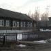 Набережная ул., 20 в городе Шилово