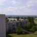 Корабельная ул., 31 в городе Первомайск