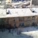 Сергеляхская ул., 12 в городе Якутск