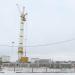Белицкая ул., 15 в городе Гомель