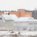 Трансформаторная подстанция ТП 1023 в городе Гомель