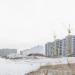 Белицкая ул., 1 в городе Гомель