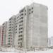 Белицкая ул., 1 в городе Гомель