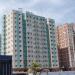 Residencial Via Costeira (Em construção) na Maceió city