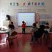 École privée Agadir : MARIA - Illigh Agadir Maroc (fr) في ميدنة أغادير 