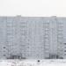 Белицкая ул., 9 в городе Гомель