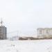 Трансформаторная подстанция ТП 1019 в городе Гомель