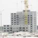 Жемчужная ул., 46 в городе Гомель