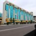Жилой комплекс «Лазурный квартал» в городе Астана