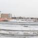 Торговый центр в городе Гомель