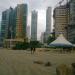 Barra Norte (pt) in Balneário Camboriú city