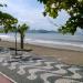 Barra Sul (pt) in Balneário Camboriú city